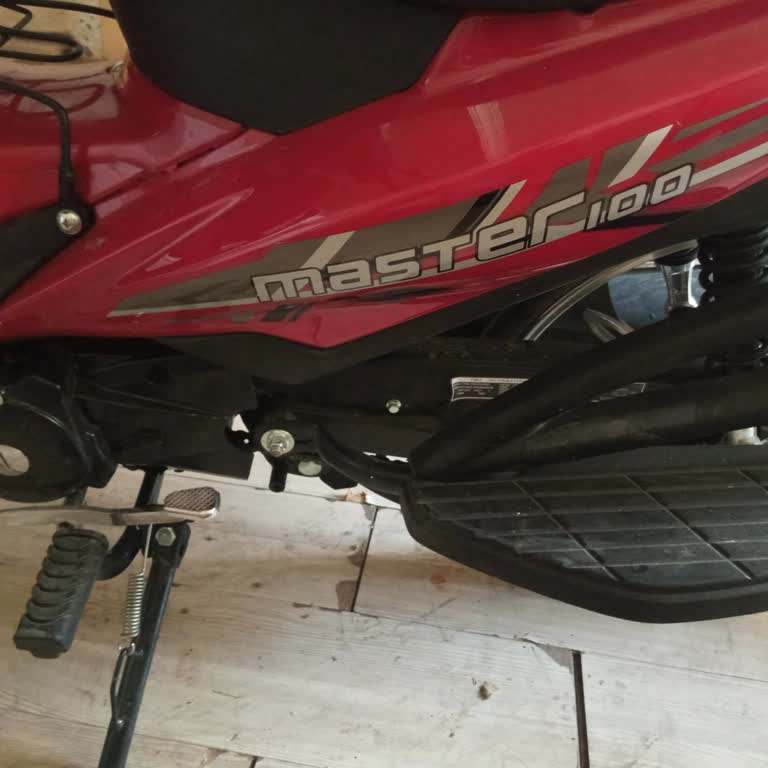 Falcon Servis Sorunu İlgisizlik