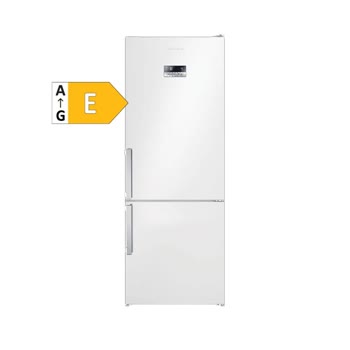 Grundig Buzdolabı Arçelik Servis Sorunu