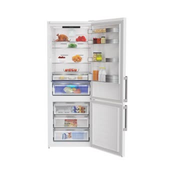 Grundig Buzdolabı Arçelik Servis Sorunu