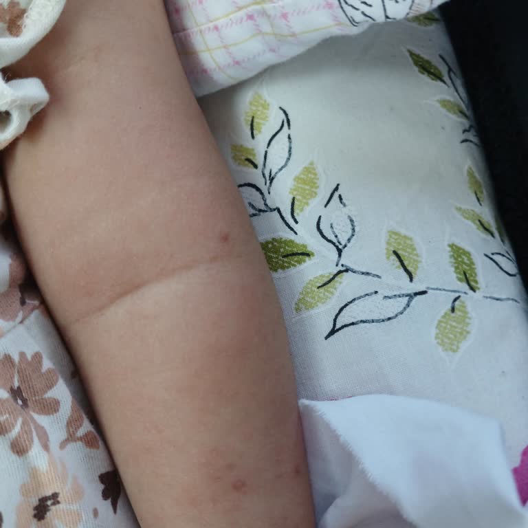 Fırat Üniversitesi Hastanesi'nde Olumsuz Hasta Deneyimi