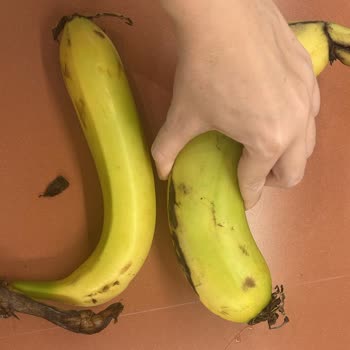 Migros Online Ürünlerinin Vasatlığı Ve Kötü Poşetlenmesi!