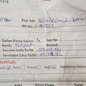 Schafer Marka Blender Seti