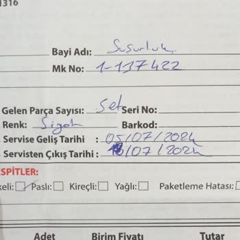 Schafer Marka Blender Seti