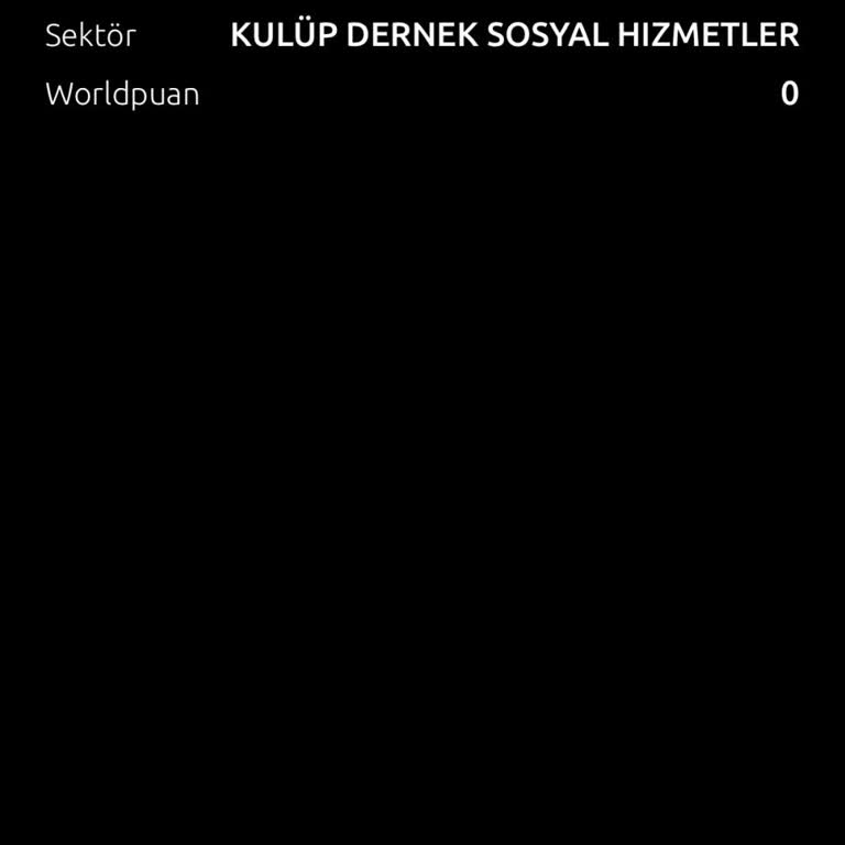 Ef Digital Eksik Hizmet Ve Satin Alınan Kodlar Gelmiyor