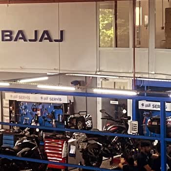 Bajaj Dominar 400 Motor Kitleme Sorunu