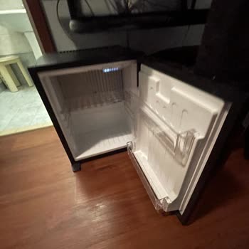 Coral Travel 13-20 Temmuz Motto İtalya Tur Şikayeti