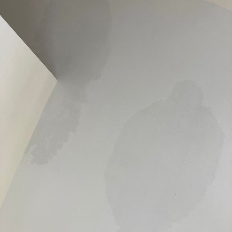 Vestel Servis Randevusu Geç Veriliyor