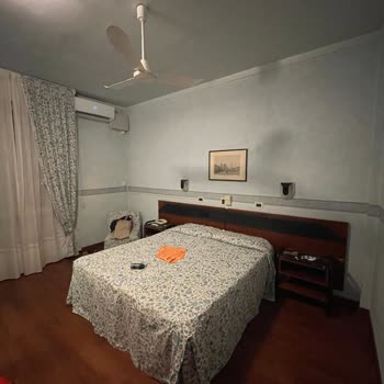 İstyatur 13-20 Temmuz Motto İtalya Tur Şikayeti