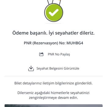 Pegasus Rötar Peşine Rötar