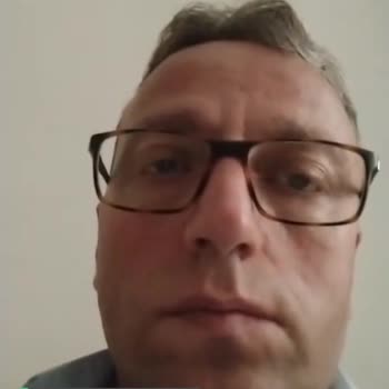 Millenicom Fatura Zammı