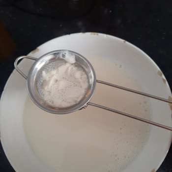 Dost Süt Ürünlerinde Kalite Sorunu