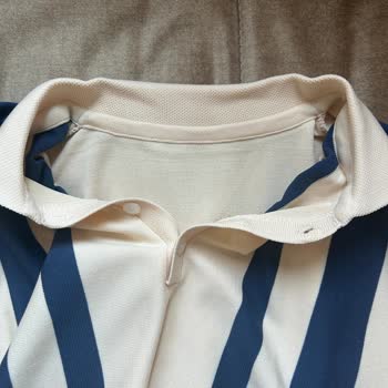 Semih Kurtulmuş Fashion Tam Bir Hayal Kırıklığı Yaşatan Mağaza