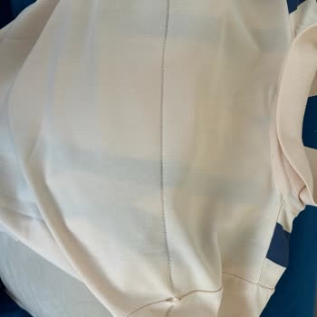 Semih Kurtulmuş Fashion Tam Bir Hayal Kırıklığı Yaşatan Mağaza