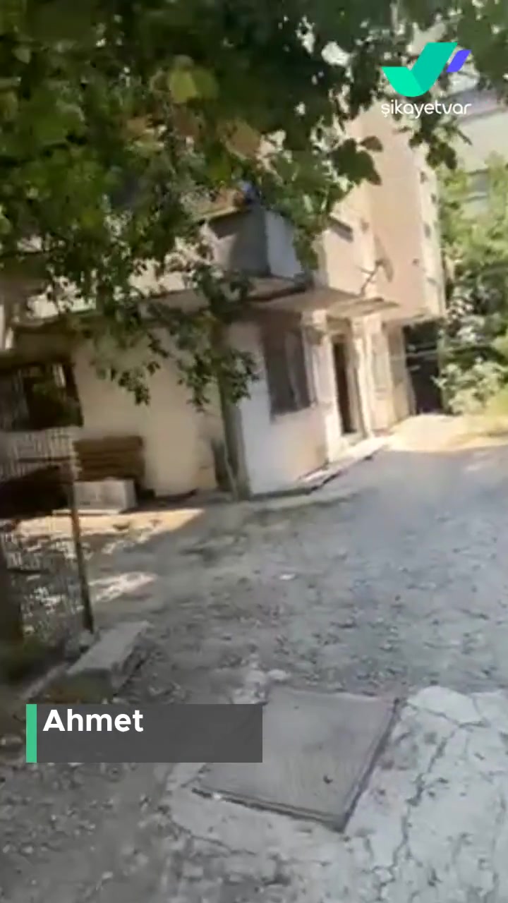Emniyet Genel Müdürlüğü Yasaklı Park Yapımı videonun kapak resmi