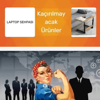 Trendyol Tampa.co Satıcısı Farklı, Açık Kullanılmış Ürün Gönderiyor!