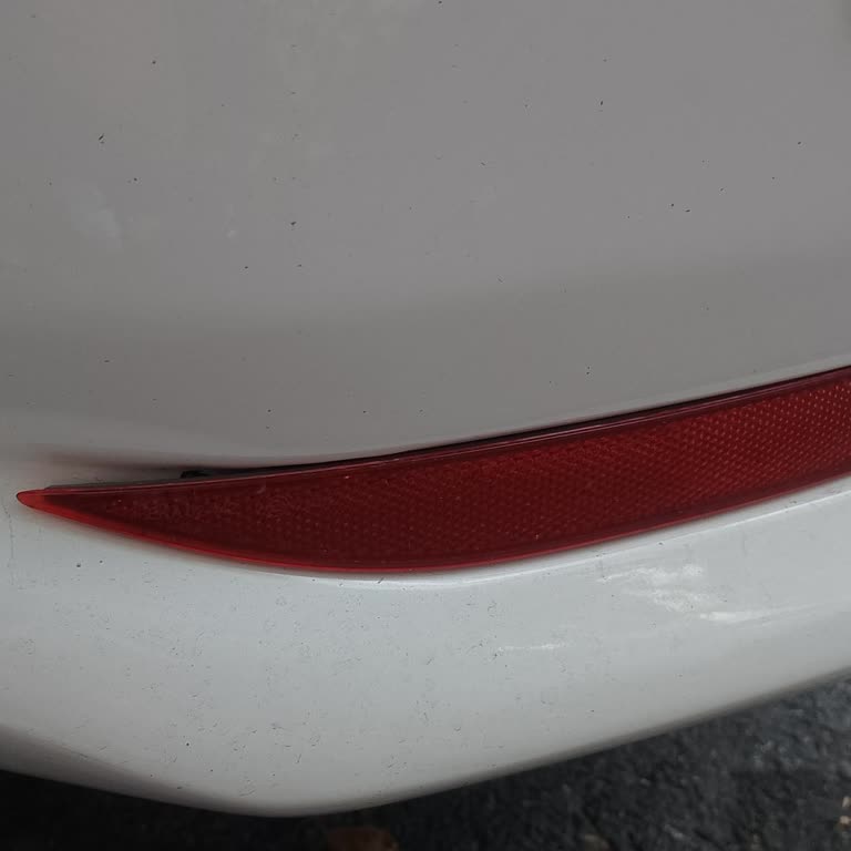 RS Servis Orijinal Olmayan Yedek Parça