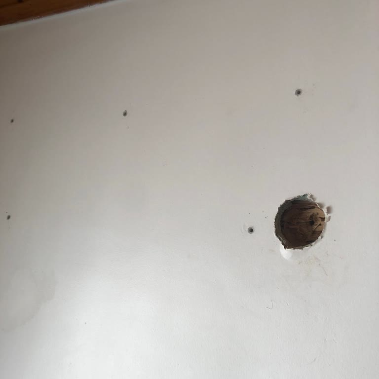 Beko Klima Montajının Rezil Hizmeti