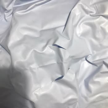 A101 Yırtık Havuz Satıyor