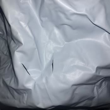 A101 Yırtık Havuz Satıyor