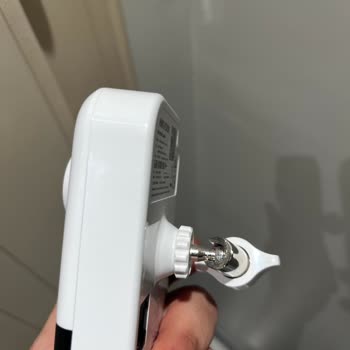 Kale Alarm Kamera Logosuz Ürün, Bayi Ve Kurulum Şikayet