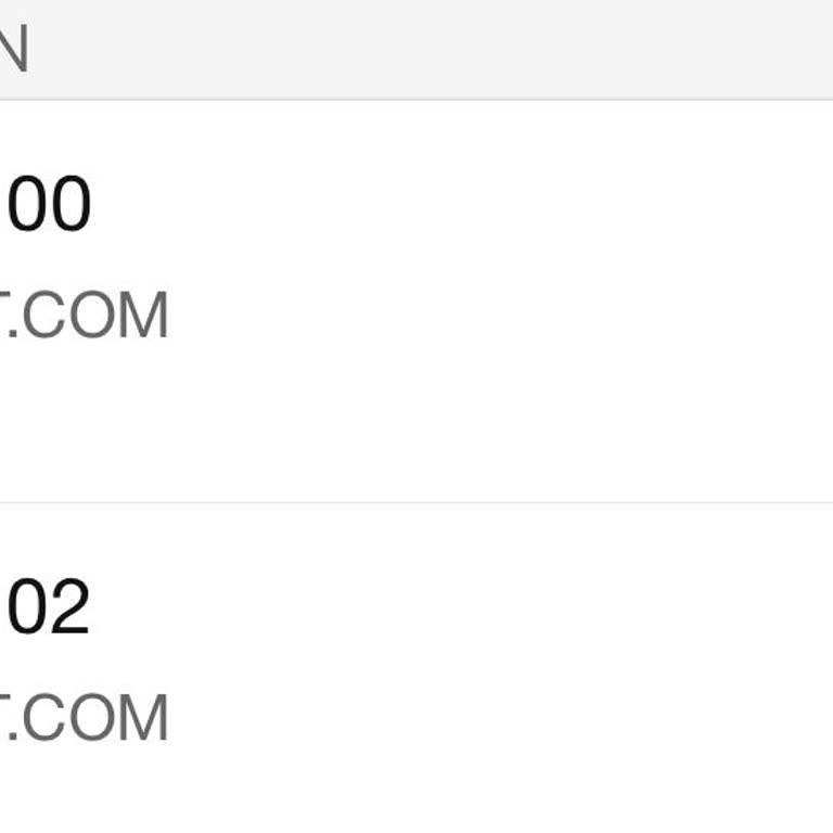 Obilet O.bilet.com Paranıza El Koyuyor Ve Dönüş Yok