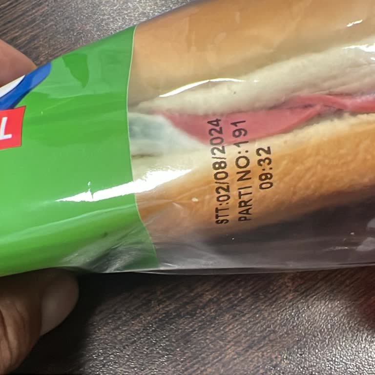 Şok Marketler Büyükkılıçlı Silivri Şube Sorunu