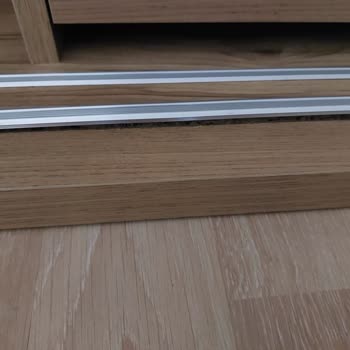 Vivense Nakliye Problemi, Montaj Problemi, Yeni Ürün Hemen Yıpranması