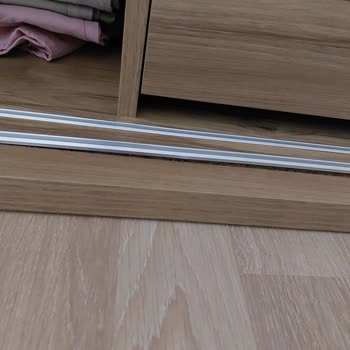 Vivense Nakliye Problemi, Montaj Problemi, Yeni Ürün Hemen Yıpranması