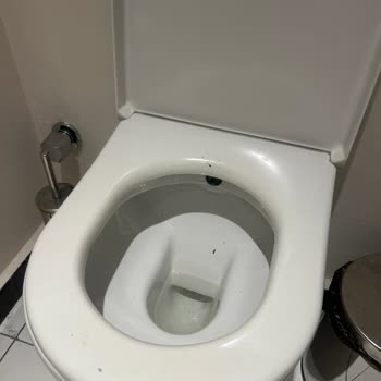 Royal Teos Resort Hizmet 0 Temizlik 0 Sıfır Memnuniyet