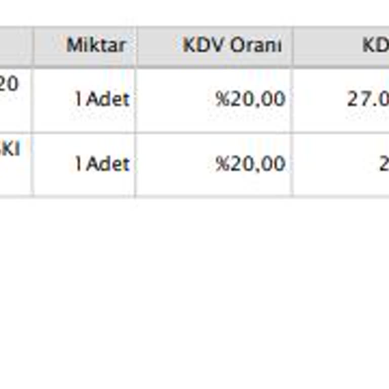Samsung TV Kampanyası Numarası
