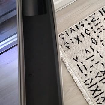 Beko Hasar Yüzünden 4 Defa Değişen Buzdolabı