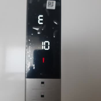 Eki aç