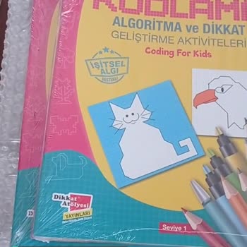Aras Kargo Ücreti Olmamasına Rağmen 75 TL Kargo Ücreti Alınması!