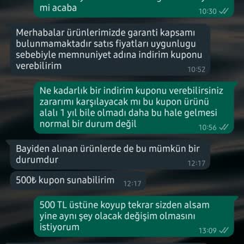 Lookzeel Satın Aldığım Adidas Ayakkabı 5 Ayda Çöp Oldu Ve Yardımcı Olunmuyor