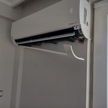 Beko Ve Servisleri Denizli