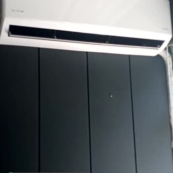 Vestel Klima Yetkili Satıcı Ve Yetkili Servis Sorunu