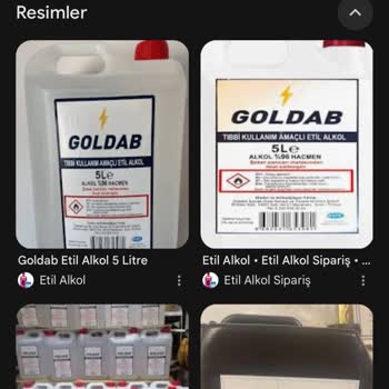 Washington Resort Hotel & SPA İlgisizliği, Memnun Kalmadık!