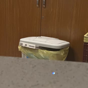 Washington Resort Hotel & SPA İlgisizliği, Memnun Kalmadık!