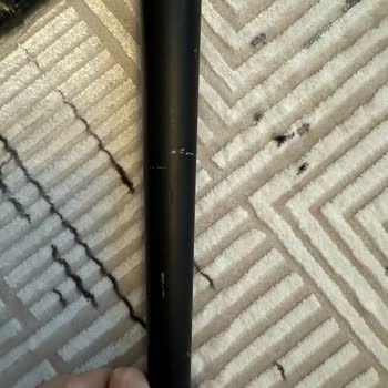 Enza Home Enza Palladio Masa Takımı