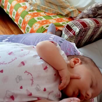 Şok Marketler Eksik Ürün Ve Geç Sevkiyat