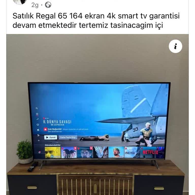 Facebook'ta Güven Sorunu: Sahte İlan Mağduriyeti