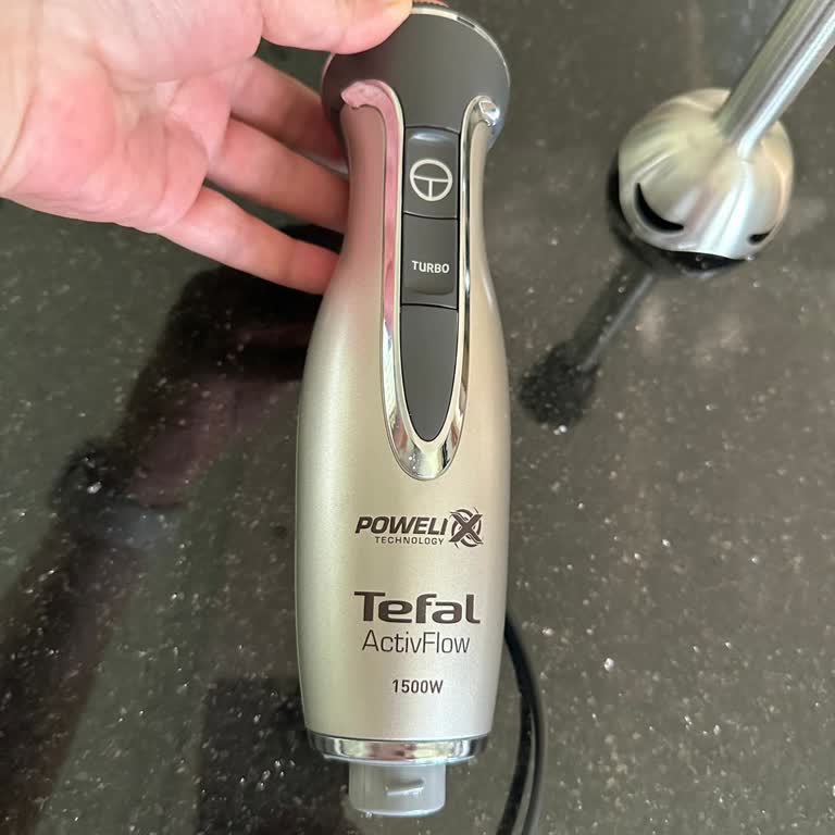 Hepsiburada'dan Alınan Üründe Yaşanan Sorun Ve Müşteri Hizmetleri Deneyimi