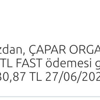 Bgcmenkul.com Bgc Partners/menkul Değerler Şikayet