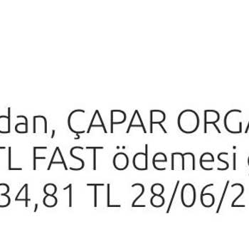 Bgcmenkul.com Bgc Partners/menkul Değerler Şikayet