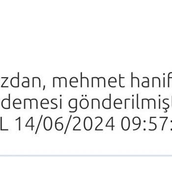 Bgcmenkul.com Bgc Partners/menkul Değerler Şikayet