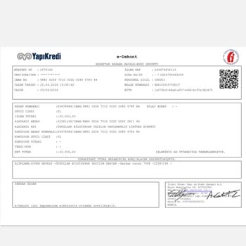 Bgcmenkul.com Bgc Partners/menkul Değerler Şikayet