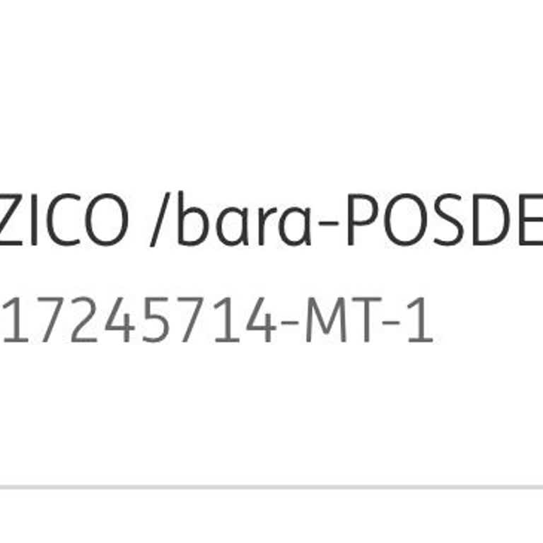 Baran Kalaycı Bk Otomatik Ödeme İle Haberim Olmadan Para Çekildi İade Yapılmadı