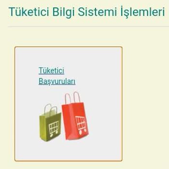 Domino's Pizza İademi Aylardır Yapmadı. Tüketici Hakem Heyeti Kararı?
