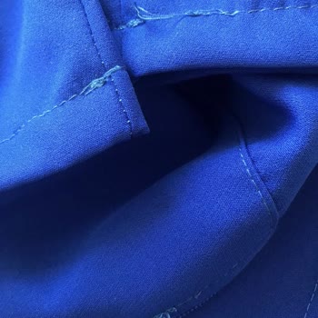 Zeraybutikk'ten Verdiğim Ürünler Yanlış Hatalı Ve Etiketleri Kesik!