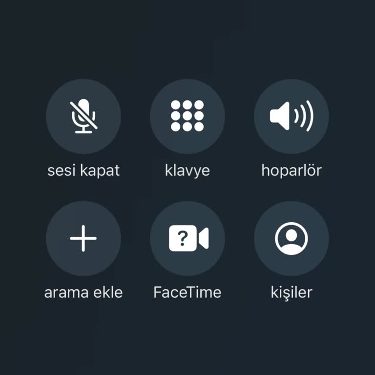 Uki Den Sipariş Verdim 10 Gündür Yollanmıyor Ve Muhatap Yok